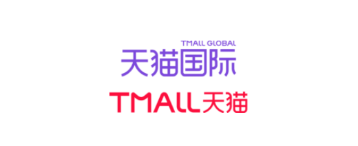 伙伴2