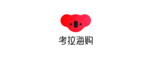 伙伴3