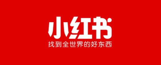 伙伴4