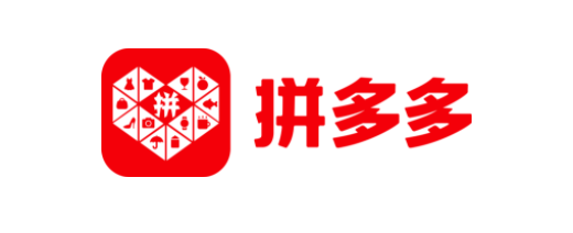 伙伴5