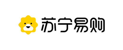 伙伴6